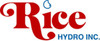 Rice Hydro